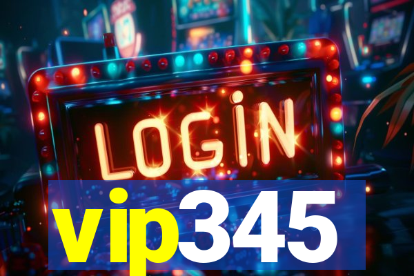 vip345