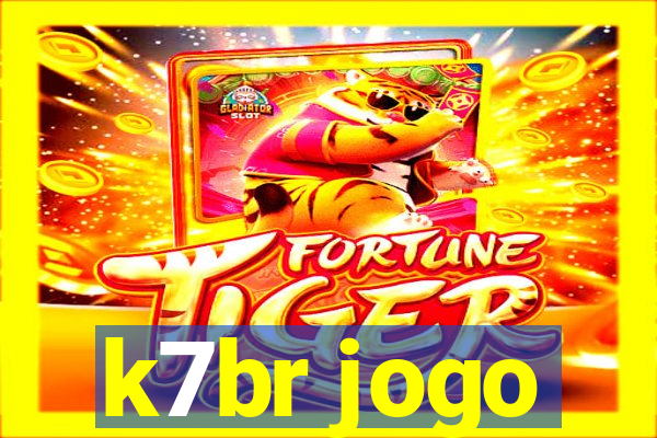 k7br jogo