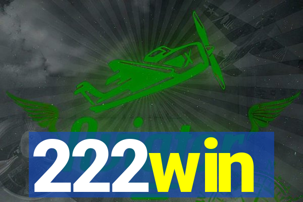 222win