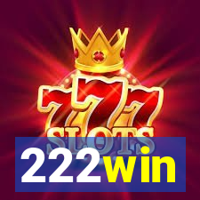 222win