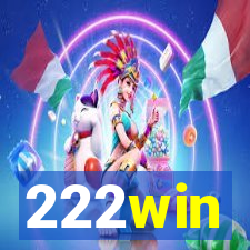 222win