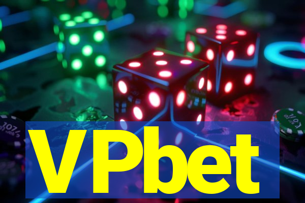 VPbet