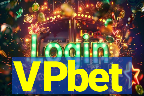 VPbet