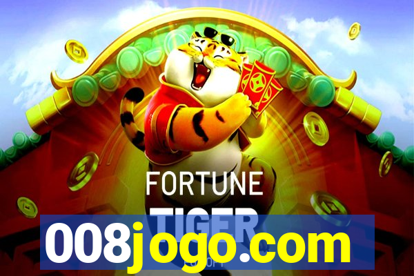 008jogo.com