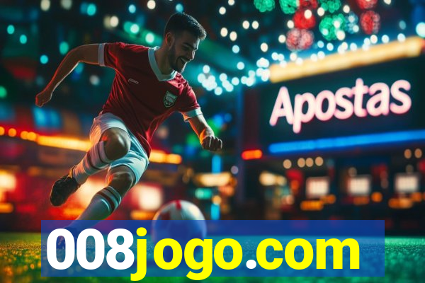 008jogo.com