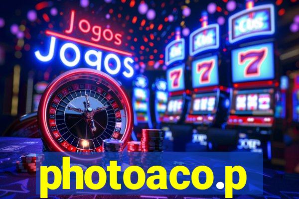 photoaco.p