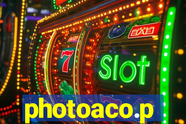 photoaco.p