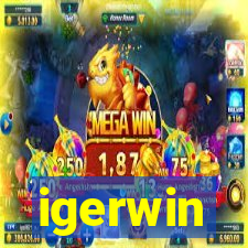 igerwin