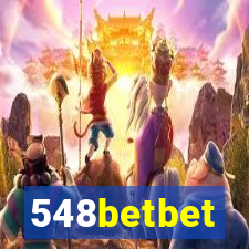 548betbet