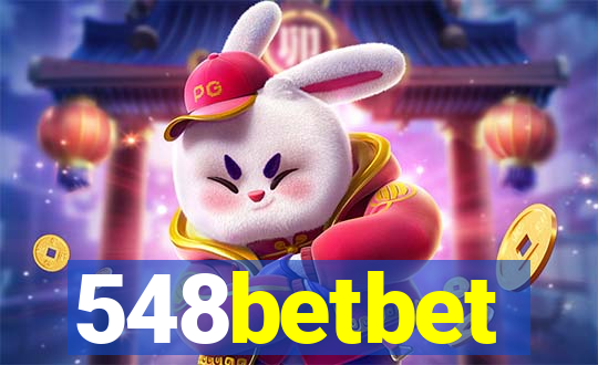 548betbet