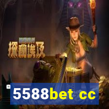 5588bet cc
