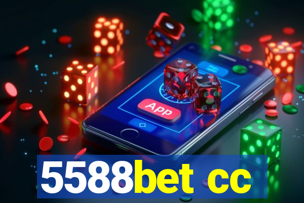 5588bet cc