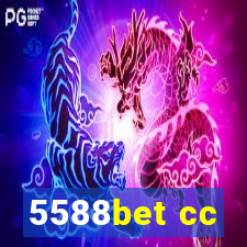 5588bet cc