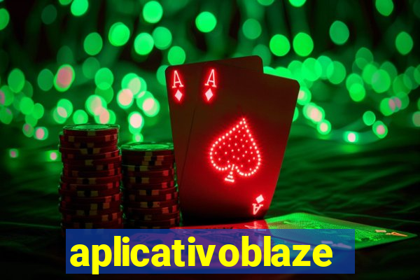 aplicativoblaze