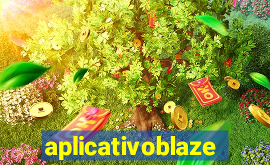 aplicativoblaze
