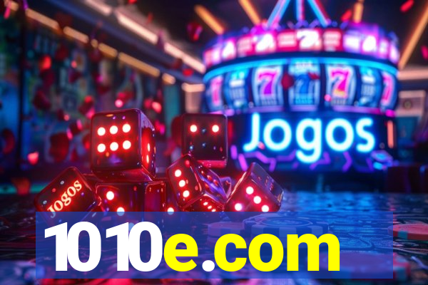 1010e.com
