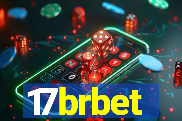 17brbet