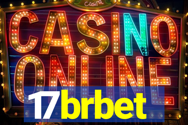17brbet