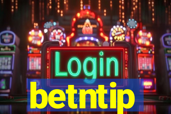 betntip