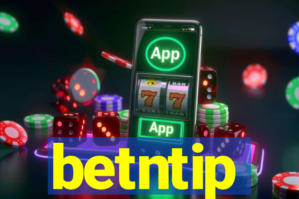 betntip