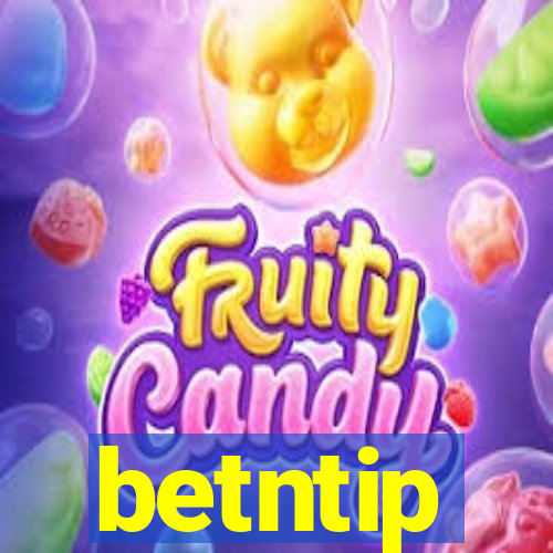 betntip