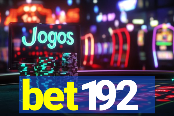 bet192