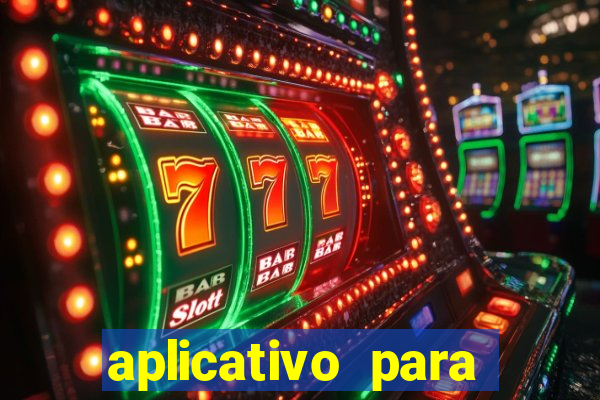 aplicativo para avaliar marcas e ganhar dinheiro