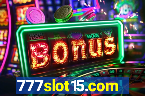 777slot15.com