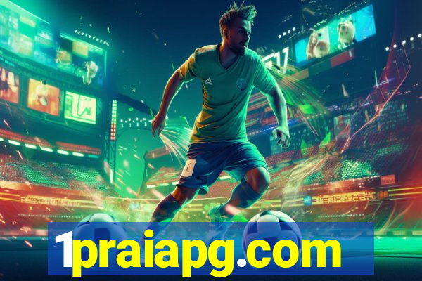 1praiapg.com