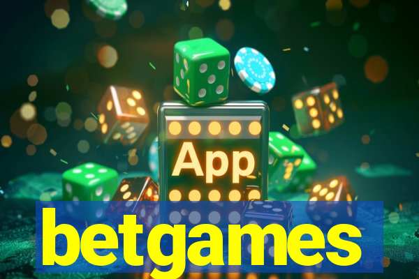 betgames