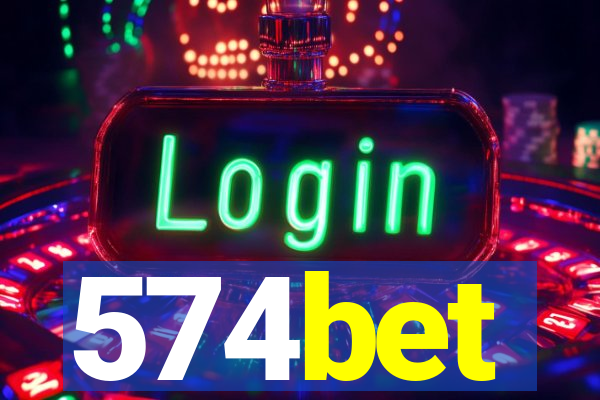 574bet