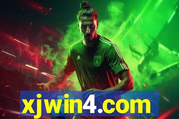 xjwin4.com