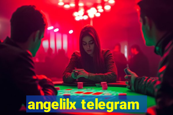 angelilx telegram