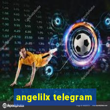 angelilx telegram