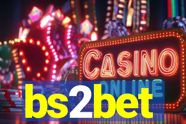 bs2bet