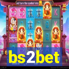 bs2bet