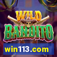 win113.com