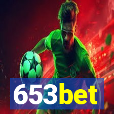 653bet