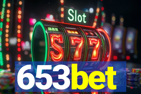 653bet