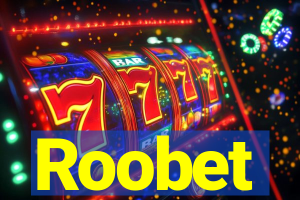 Roobet