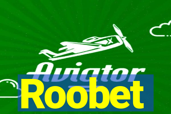 Roobet