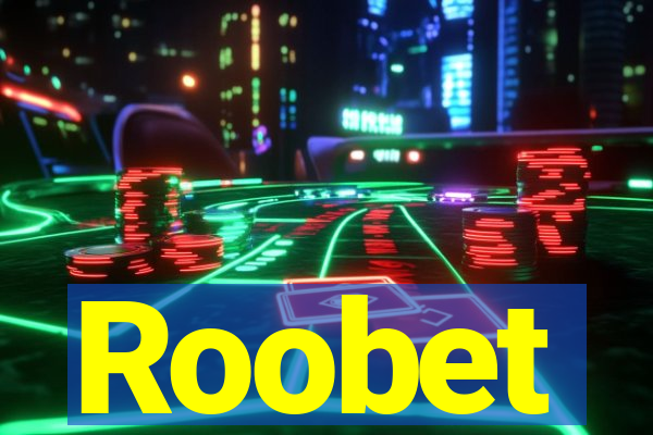 Roobet