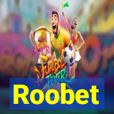 Roobet