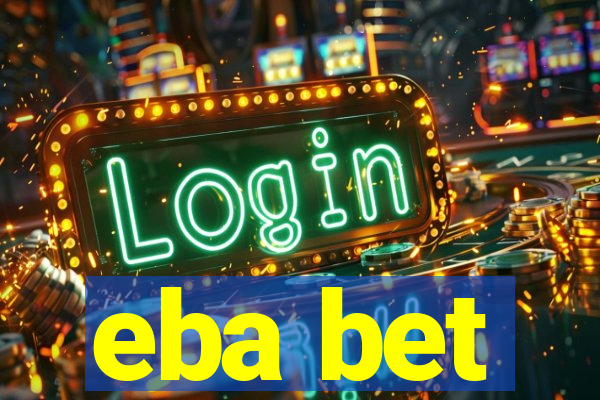 eba bet