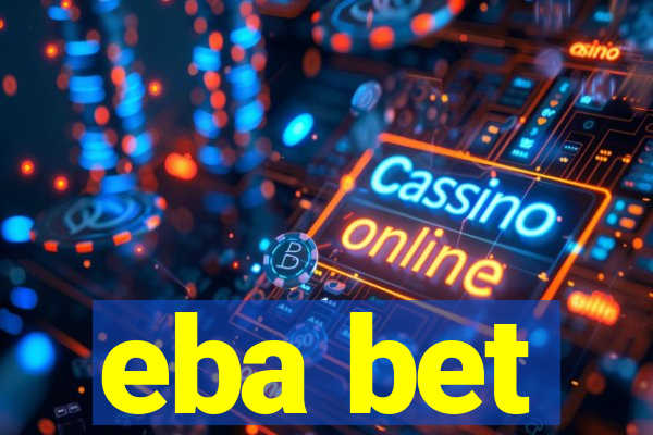 eba bet