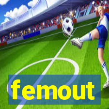 femout