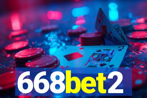 668bet2