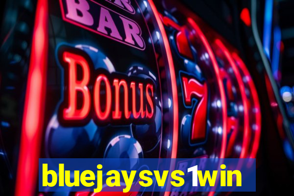 bluejaysvs1win