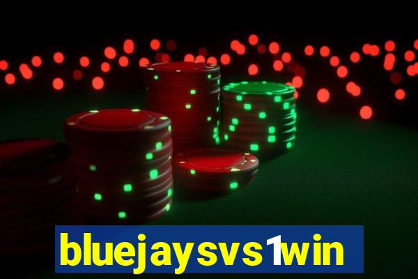 bluejaysvs1win