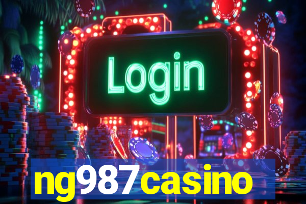 ng987casino